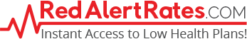 Red Alert Rates
