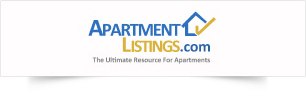 Apartment Listings