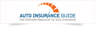 Auto Insurance Guide
