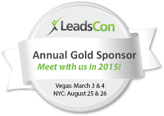 LeadsCon