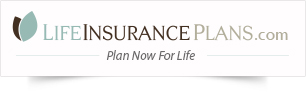 LifeInsurancePlans