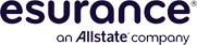 esurance