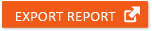 Export Report