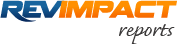 Rev Impact Reports