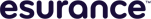 Esurance