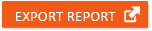 Export Report