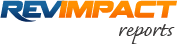 Rev Impact Reports