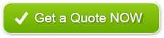 Get a Quote Now