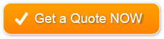 Get a Quote Now