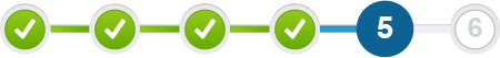 Step 5