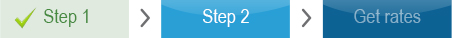 Step 2