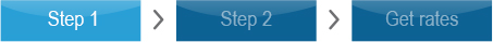 Step 1