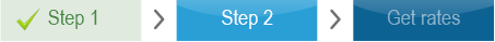 Step 2