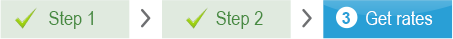 Step 3
