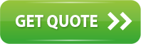 Get Quote
