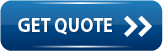 Get Quote