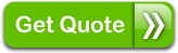 Get Quote