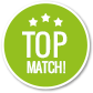 TOP Match