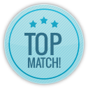 Top Match