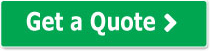 Get a Quote