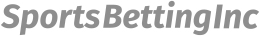 SportsBettingInc
