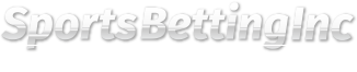 Sports Betting Inc