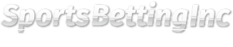 Sports Betting Inc