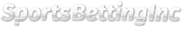 Sports Betting Inc