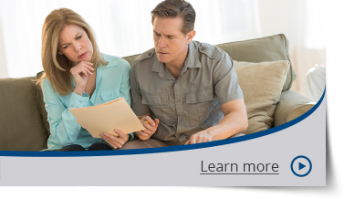 Life Insurance Rates