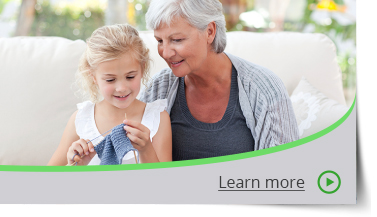 Permanent Life Insurance