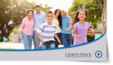 Term Life Insurance