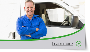 Universal Life Insurance