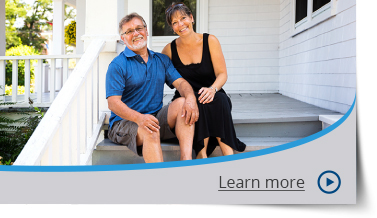 Whole Life Insurance