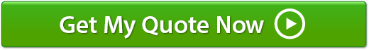 Get My Quote Now