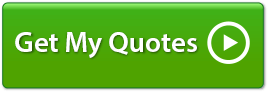 Get My Quote