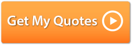 Get My Quote