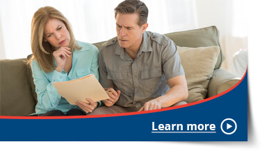 Life Insurance Rates