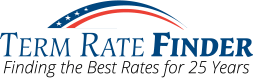 Term Rate Finder