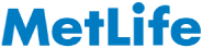 MetLife