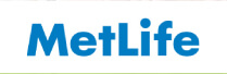 MetLife