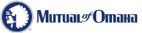 Mutual of Omaha Quote Life