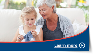 Permanent Life Insurance