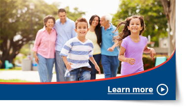 Term Life Insurance