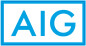 AIG