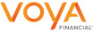 VOYA