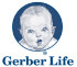 Gerber Life