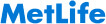 MetLife