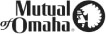 Mutual of Omaha