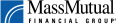 Mass Mutual
