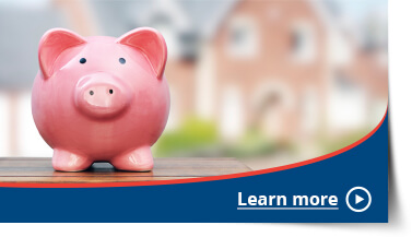 Variable Life Insurance